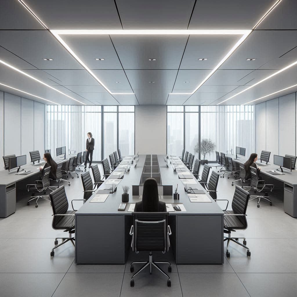 大厦名字文章配图