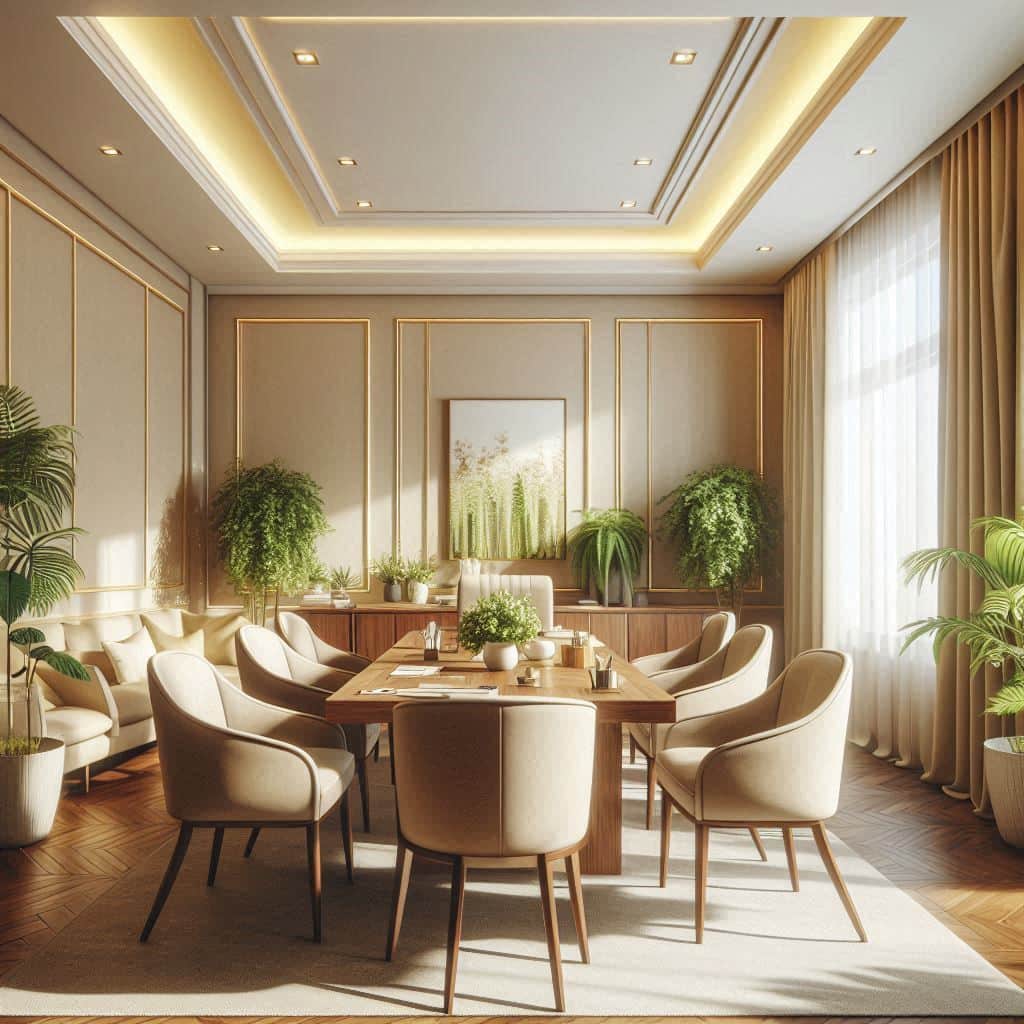 大厦名字文章配图